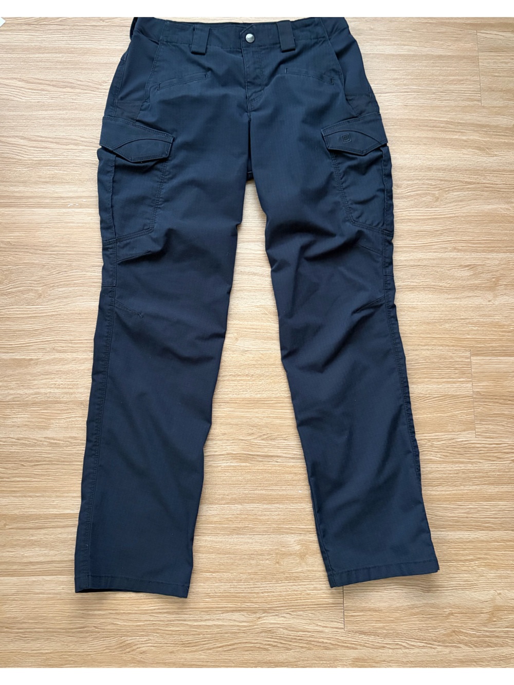 Women’s 5.11 Tactical Pants